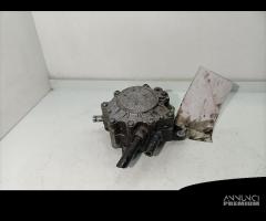 DEPRESSORE FRENI POMPA A VUOTO AUDI A3 Serie (8P1)