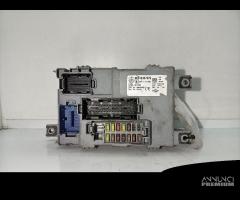 BODY COMPUTER LANCIA Ypsilon 4Â° Serie 00519367970