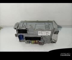 BODY COMPUTER LANCIA Ypsilon 4Â° Serie 00519367970 - 3