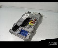 BODY COMPUTER LANCIA Ypsilon 4Â° Serie 00519367970