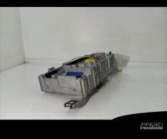 BODY COMPUTER LANCIA Ypsilon 4Â° Serie 00519367970 - 5