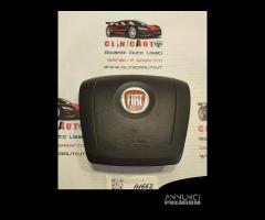 AIRBAG VOLANTE FIAT Ducato 5Â° Serie 07354569620 (