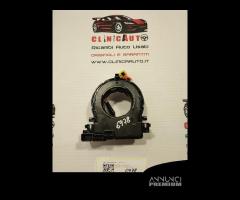 CONTATTO SPIRALATO MAZDA 2 Serie DE4H66CS0 (14\u003e) - 2