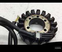 STATORE CAMPO MAGNETICO SENZA SPINOTTO HONDA VFR F