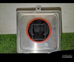 CENTRALINA FARI A LED BMW X5 (F15) 7933360 (13\u003e18)