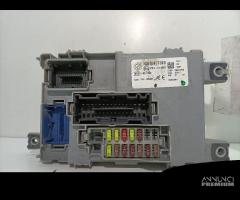 BODY COMPUTER FIAT Panda VAN Serie 00518417320 199 - 1