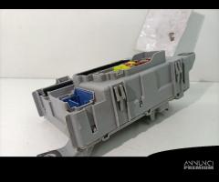 BODY COMPUTER FIAT Panda VAN Serie 00518417320 199