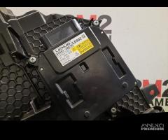 CENTRALINA FARI A LED LEXUS RX Serie 8990848030 14 - 1