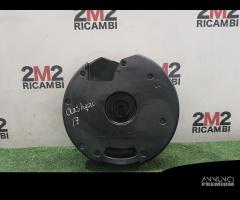 SUBWOOFER NISSAN Qashqai 2Â° Serie 28170JM20A (10\u003e - 1