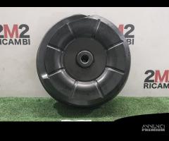 SUBWOOFER NISSAN Qashqai 2Â° Serie 28170JM20A (10\u003e