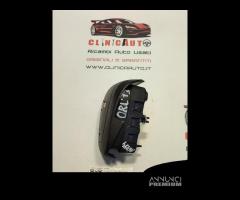 AIRBAG VOLANTE CHEVROLET Orlando 1Â° Serie 6310460 - 4