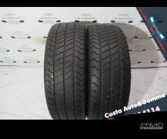 235 65 16c Barum 2020 85% 235 65 R16 Gomme - 1