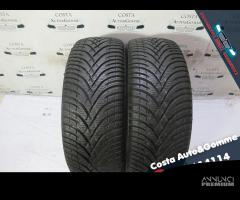 205 50 17 Bf goodrich 2019 99% 205 50 R17 Gomme