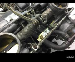 GRUPPO CARBURATORI REVISIONATI HONDA VFR F 750 199 - 8