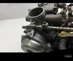 GRUPPO CARBURATORI REVISIONATI HONDA VFR F 750 199 - 14