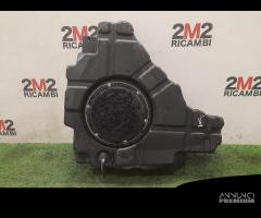 SUBWOOFER JEEP Grand Cherokee 4Â° Serie 05064610A - 1