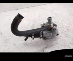 POMPA ACQUA HONDA SW-T ABS 600 2011 JH2PF01D2BK