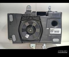 SUBWOOFER LAND ROVER Range Rover Evoque 1Â° Serie