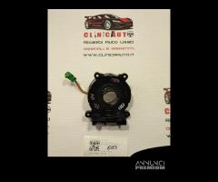 CONTATTO SPIRALATO CHEVROLET Captiva 1Â° Serie 966 - 2