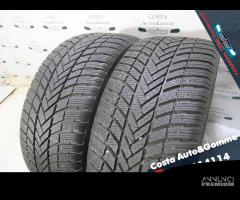 245 45 18 Bridgestone 2021 99% 245 45 R18 Gomme - 2