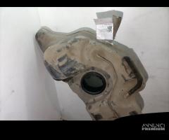 SERBATOIO CARBURANTE NISSAN Juke 1Â° Serie 172029U - 2