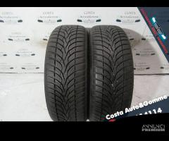 205 60 16 Ceat 2022 99% 205 60 R16 Gomme