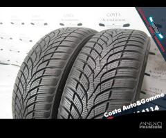 205 60 16 Ceat 2022 99% 205 60 R16 Gomme - 2