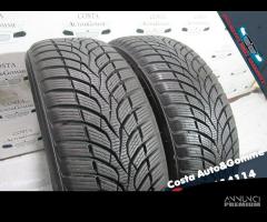 205 60 16 Ceat 2022 99% 205 60 R16 Gomme - 3