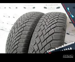 175 70 14 Continental 2021 85% Gomme