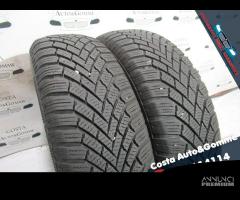 175 70 14 Continental 2021 85% Gomme