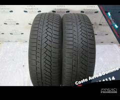 215 65 17 Continental 2019 85% 215 65 R17 Gomme - 1