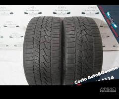 235 35 20 Continental 2022 95% Gomme