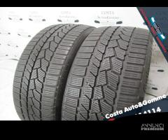 235 35 20 Continental 2022 95% Gomme