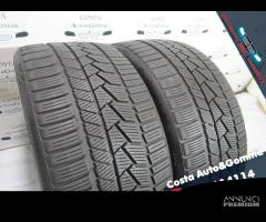 235 35 20 Continental 2022 95% Gomme