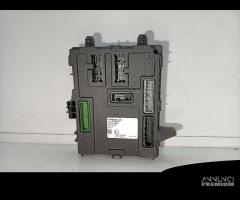 BODY COMPUTER NISSAN Qashqai Serie 284B14CB2D (14\u003e - 1