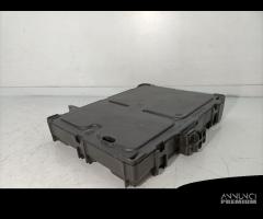 BODY COMPUTER NISSAN Qashqai Serie 284B14CB2D (14\u003e - 4