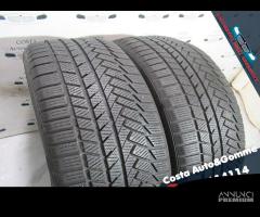 285 45 22 Continental 2022 99% 285 45 R22 Gomme