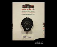 CONTATTO SPIRALATO SUZUKI Swift 4Â° Serie 3748062J - 2