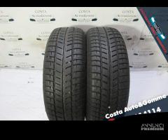 195 65 15 Cooper 2021 99% 195 65 R15 Gomme - 1