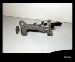 LEVA FRENO A MANO CITROEN C3 Serie 9663737780 (09\u003e