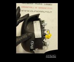 AIRBAG VOLANTE AUDI A3 Sportback (8V4) 8V0880201AE