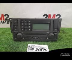 AUTORADIO MP3 LAND ROVER Range Rover 3Â° Serie VUX