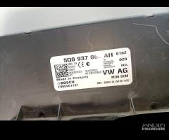 BODY COMPUTER VOLKSWAGEN Golf 7 Variant (12\u003e) 5Q09