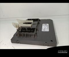 BODY COMPUTER VOLKSWAGEN Golf 7 Variant (12\u003e) 5Q09