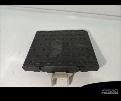 BODY COMPUTER VOLKSWAGEN Golf 7 Variant (12\u003e) 5Q09 - 6