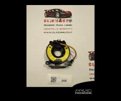 CONTATTO SPIRALATO CHEVROLET Captiva 1Â° Serie 207