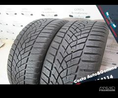 225 40 19 Goodyear 2020 95% 225 40 R19 Gomme