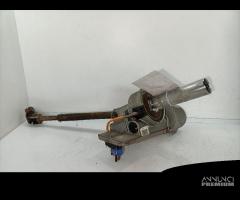 CITY COMPLETO FIAT Grande Punto 1Â° Serie 55704065 - 1