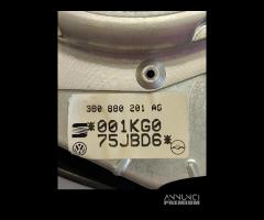 AIRBAG VOLANTE VOLKSWAGEN Golf 4 Berlina 3B0880201