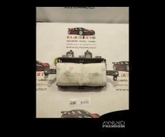 AIRBAG PASSEGGERO TOYOTA Prius 3Â° Serie TG08B0200